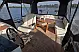De Drait DeLuxe 42 - 
