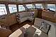 De Drait DeLuxe 42 - 