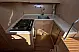 De Drait DeLuxe 42 - 