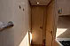 De Drait DeLuxe 42 - 