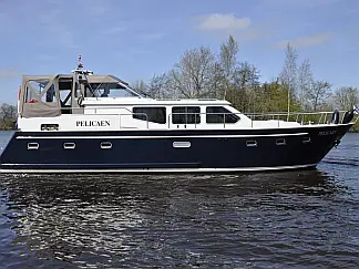 Hemmes 1400 - External image