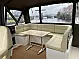 Hemmes 1400 - 