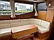Hemmes 1400 - 