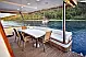 Custom built Motoryacht - 