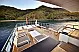 Custom built Motoryacht - 