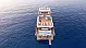 Custom built Motoryacht - 