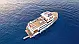 Custom built Motoryacht - 