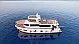Custom built Motoryacht - 