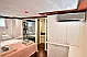 Custom built Motoryacht - 