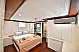 Custom built Motoryacht - 