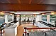 Custom built Motoryacht - 