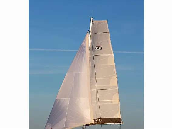Bali 4.4
