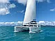 Lagoon 450 Fly - 