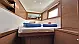 Lagoon 450 Fly - 