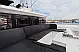 Lagoon 450 Fly - 