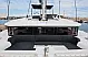 Lagoon 450 Fly - 