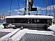 Lagoon 450 Fly - 