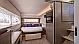 Leopard 53 PC - 