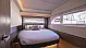 Leopard 53 PC - 