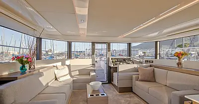 boat-image