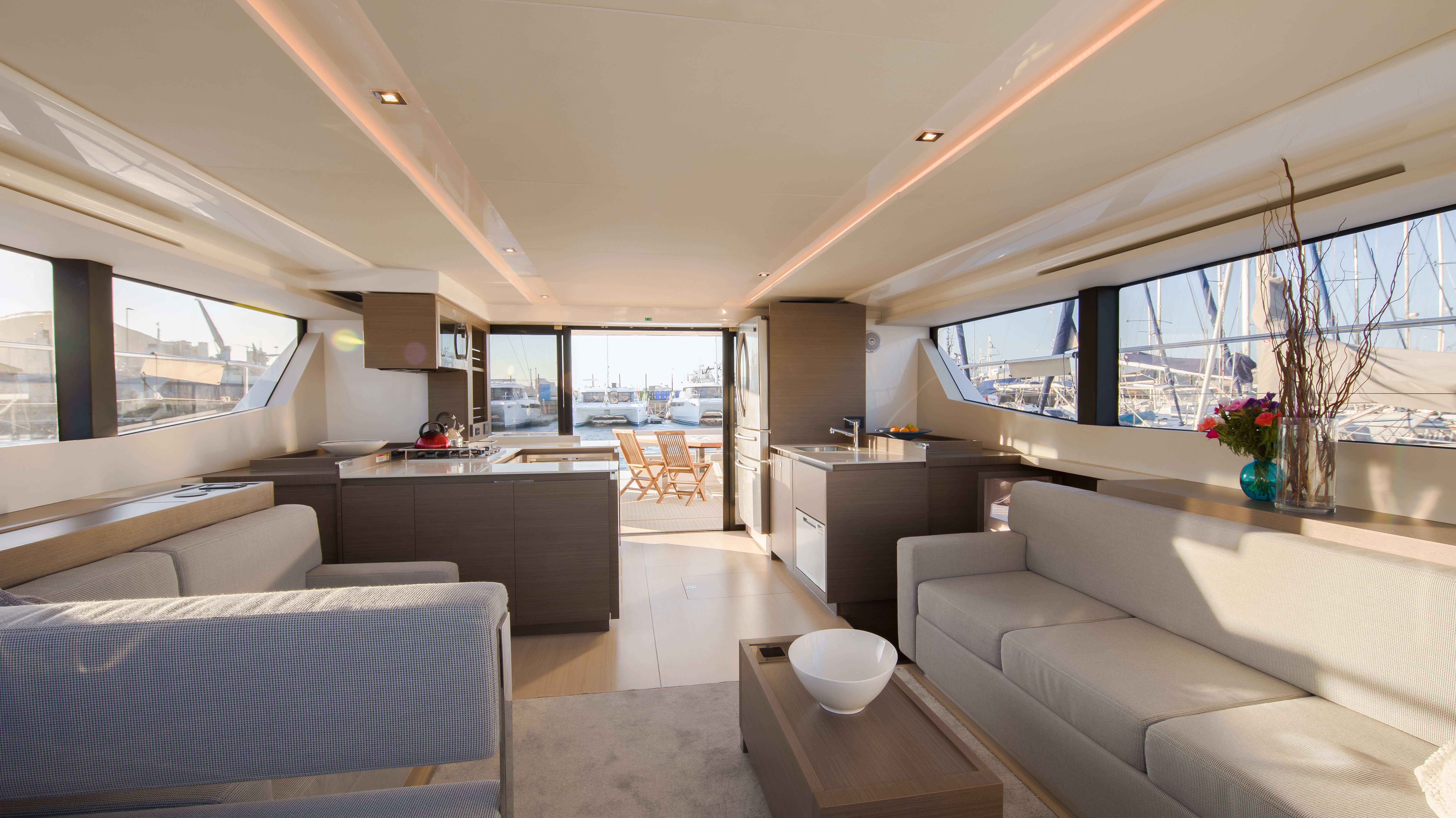 boat-image