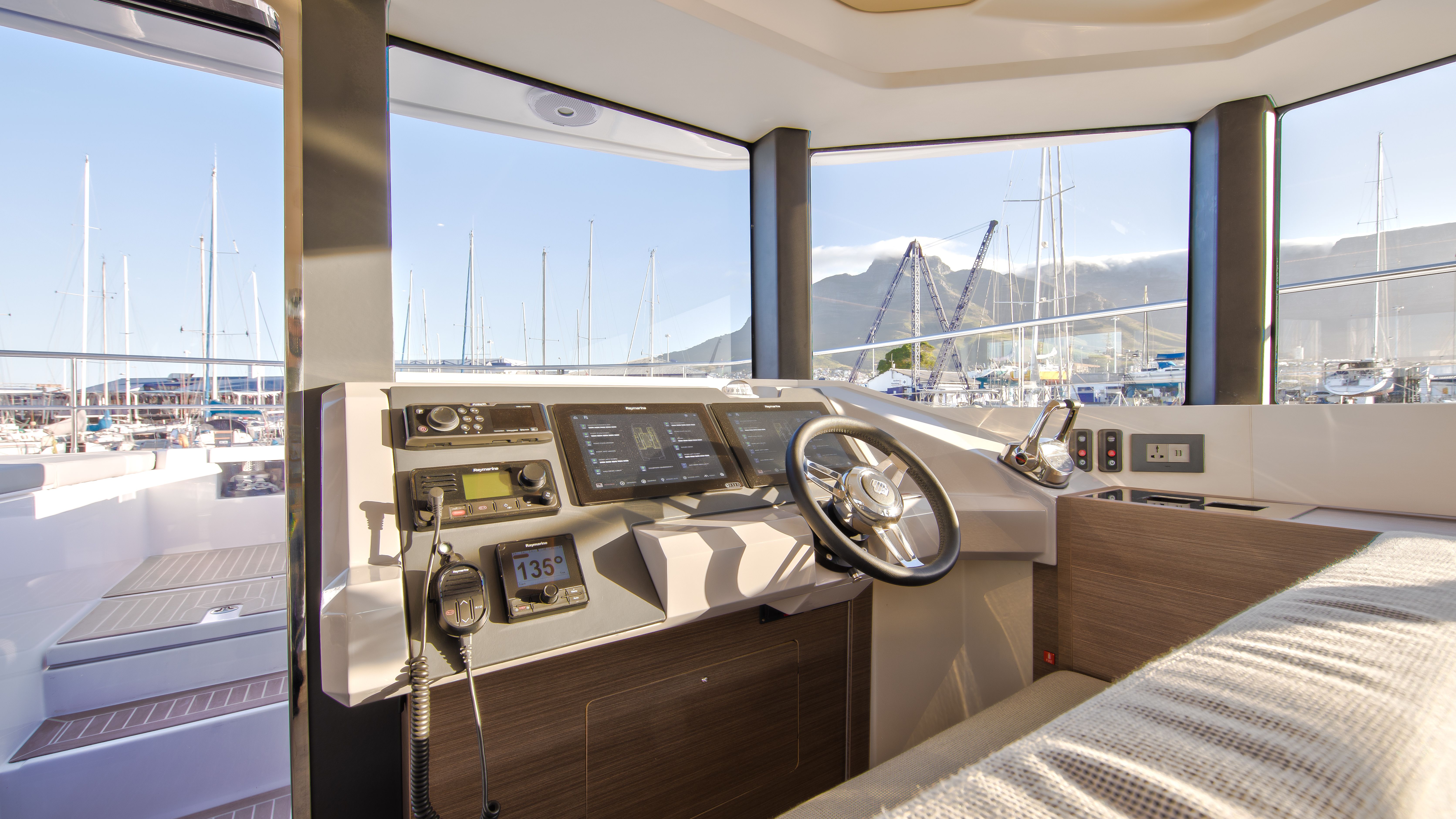 boat-image