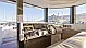 Leopard 53 PC - 