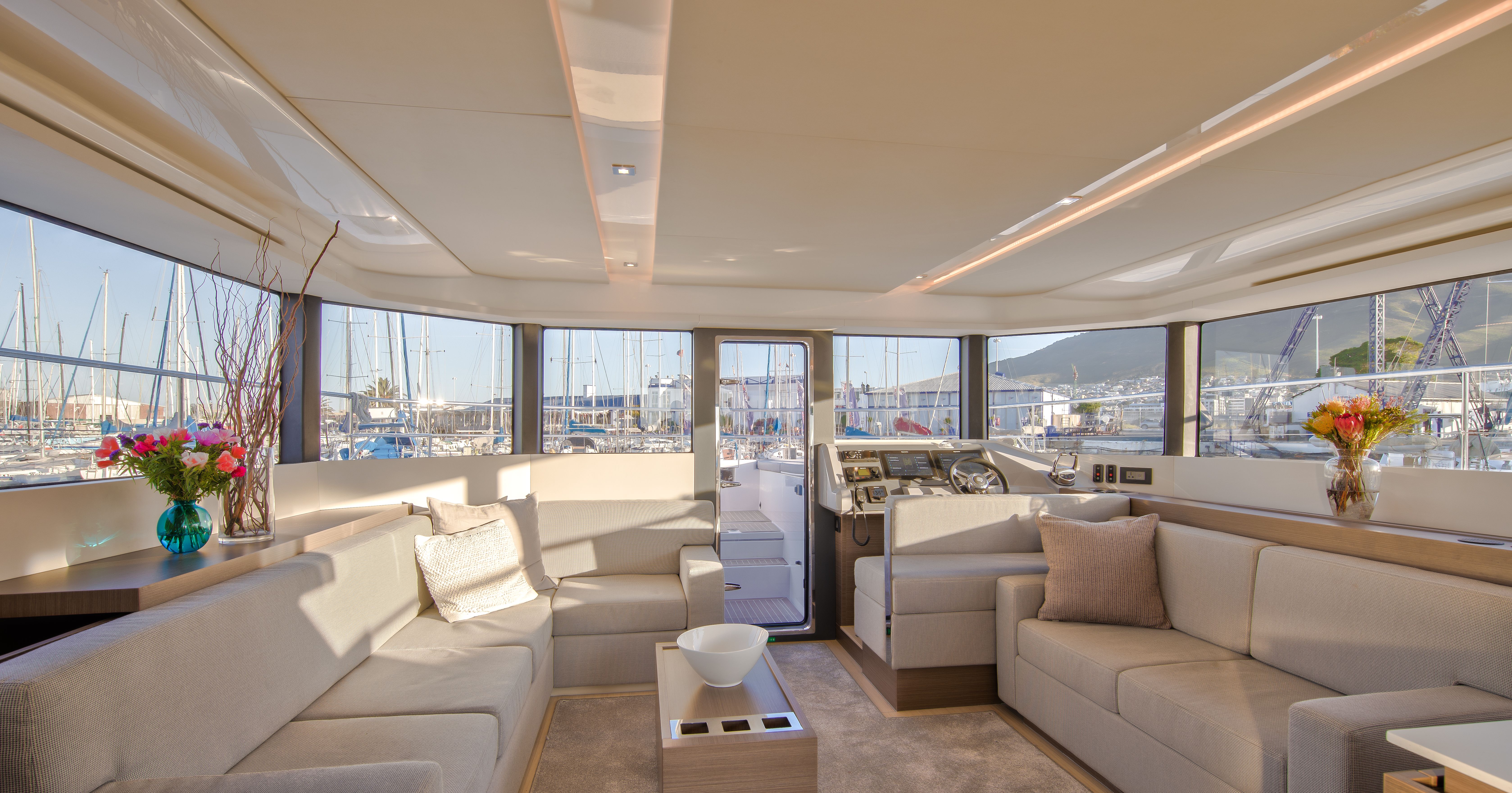 boat-image