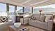 Leopard 53 PC - 