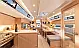 Bavaria C38 - 
