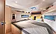Bavaria C38 - 
