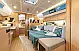 Bavaria C38 - 
