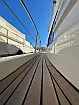 Fairline Squadron 52 - 