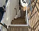 Fairline Squadron 52 - 