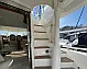 Fairline Squadron 52 - 