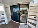 Fairline Squadron 52 - 