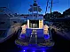 Fairline Squadron 52 - 