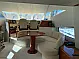 Fairline Squadron 52 - 