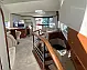Fairline Squadron 52 - 