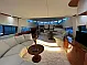 Fairline Squadron 52 - 