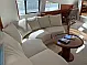 Fairline Squadron 52 - 