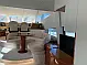Fairline Squadron 52 - 
