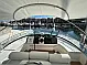 Fairline Squadron 52 - 