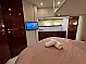 Fairline Squadron 52 - 