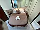 Fairline Squadron 52 - 