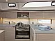 Oceanis 461/3/3 - 