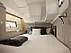 Oceanis 461/3/3 - 