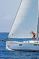 Sun Odyssey 479 Full refit 2024 ( new Bimini - Spray hood - new exterior cushions - new outboard ) - 