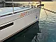 Sun Odyssey 479 Full refit 2024 ( new Bimini - Spray hood - new exterior cushions - new outboard ) - 