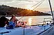 Sun Odyssey 479 Full refit 2024 ( new Bimini - Spray hood - new exterior cushions - new outboard ) - 